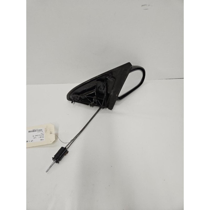 Retroviseur Droit Ford Focus 1 (1)