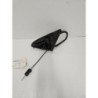 Retroviseur Droit Ford Focus 1 (1)