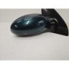 Retroviseur Droit Ford Focus 1 (3)