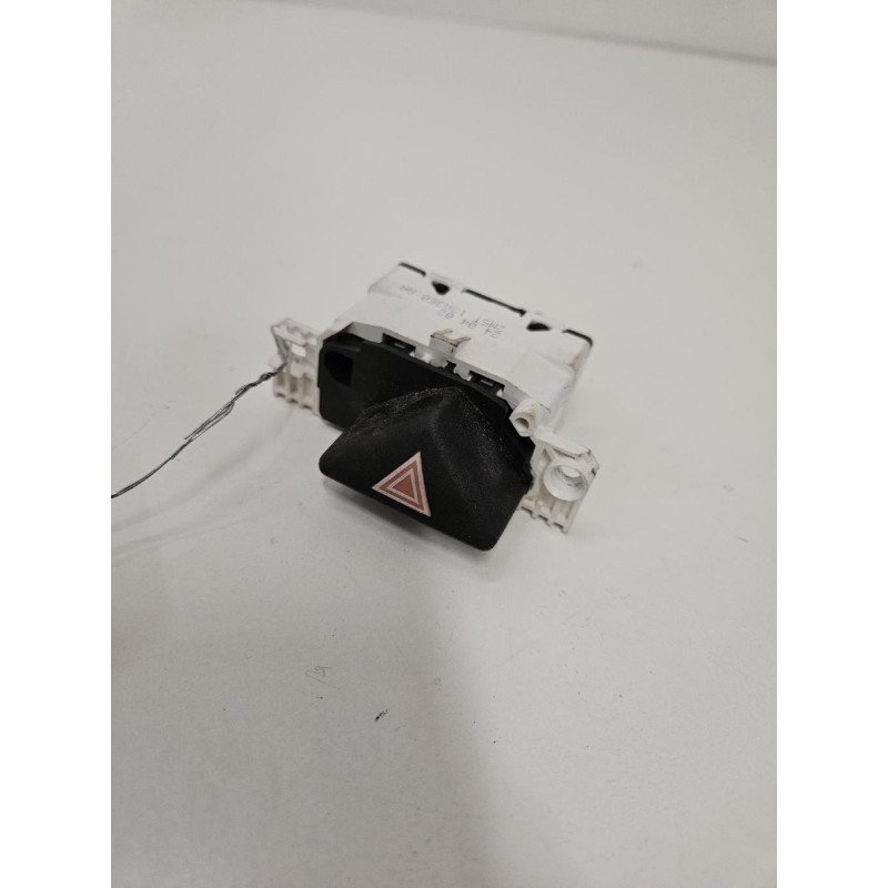 Bouton De Warning Ford Focus 1 (1)