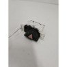 Bouton De Warning Ford Focus 1 (1)