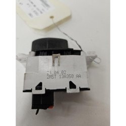 Bouton De Warning Ford Focus 1 (2)