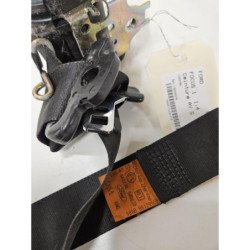 Ceinture Avant Gauche Ford Focus 1 (3)