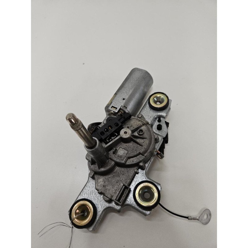 Moteur Essuie Glace Arriere Ford Focus 1 (1)