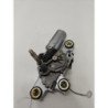 Moteur Essuie Glace Arriere Ford Focus 1 (1)