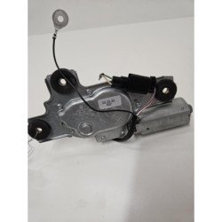 Moteur Essuie Glace Arriere Ford Focus 1 (2)