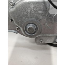 Moteur Essuie Glace Arriere Ford Focus 1 (3)