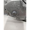 Moteur Essuie Glace Arriere Ford Focus 1 (3)