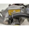 Turbo Peugeot 207 Phase 1 (3)
