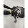 Com (bloc Contacteur Tournant+commodo Essuie Glace+commodo Phare) Peugeot 307 Phase 2 Break (3)