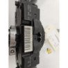 Com (bloc Contacteur Tournant+commodo Essuie Glace+commodo Phare) Peugeot 307 Phase 2 Break (6)