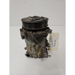 Compresseur Clim Peugeot 307 Phase 2 Break (1)