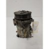 Compresseur Clim Peugeot 307 Phase 2 Break (1)