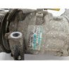 Compresseur Clim Peugeot 307 Phase 2 Break (3)