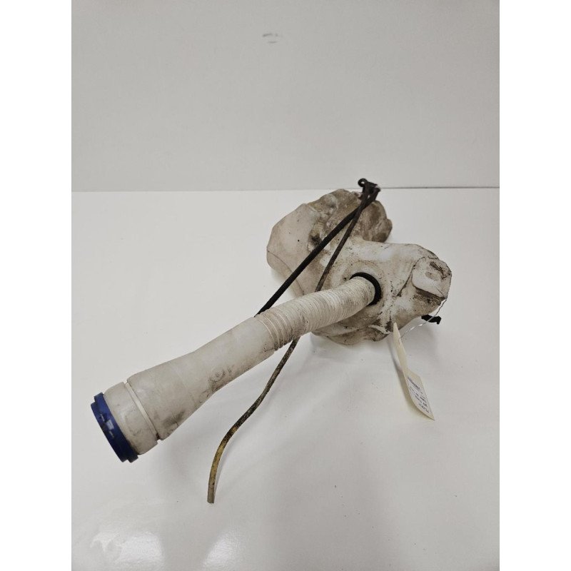 Vase De Lave Glace Peugeot 307 Phase 2 Break (1)