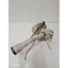 Vase De Lave Glace Peugeot 307 Phase 2 Break (1)