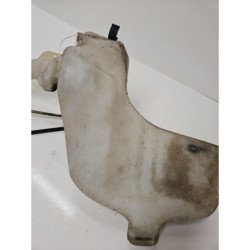 Vase De Lave Glace Peugeot 307 Phase 2 Break (2)