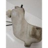 Vase De Lave Glace Peugeot 307 Phase 2 Break (2)