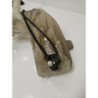 Vase De Lave Glace Peugeot 307 Phase 2 Break (3)