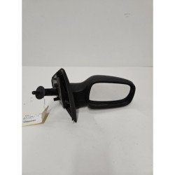 Retroviseur Droit Renault Clio 3 Phase 1 (1)
