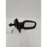 Retroviseur Droit Renault Clio 3 Phase 1 (1)
