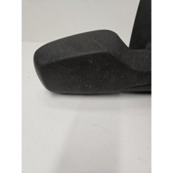 Retroviseur Droit Renault Clio 3 Phase 1 (2)