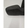 Retroviseur Droit Renault Clio 3 Phase 1 (2)