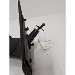 Retroviseur Droit Renault Clio 3 Phase 1 (3)