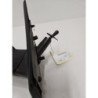 Retroviseur Droit Renault Clio 3 Phase 1 (3)