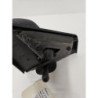 Retroviseur Gauche Renault Clio 3 Phase 1 (2)