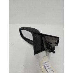 Retroviseur Gauche Renault Clio 3 Phase 1 (3)