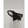 Retroviseur Gauche Renault Clio 3 Phase 1 (3)