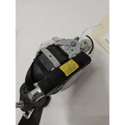 Ceinture Avant Droit Renault Clio 3 Phase 1 (2)