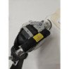 Ceinture Avant Droit Renault Clio 3 Phase 1 (2)