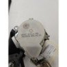 Ceinture Avant Droit Renault Clio 3 Phase 1 (3)