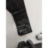 Ceinture Avant Droit Renault Clio 3 Phase 1 (4)