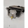 Reservoir Cerine Peugeot 3008 1 Phase 1 (3)