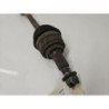 Cardan Gauche (transmission) Renault Kangoo 2 Phase 2 (2)