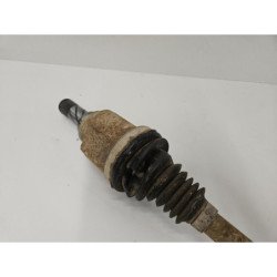 Cardan Gauche (transmission) Renault Kangoo 2 Phase 2 (3)