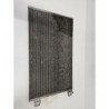 Radiateur Clim Renault Kangoo 2 Phase 2 (1)