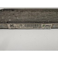 Radiateur Clim Renault Kangoo 2 Phase 2 (2)