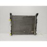 Radiateur Eau Renault Kangoo 2 Phase 2 (1)