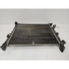 Radiateur Eau Renault Kangoo 2 Phase 2 (3)