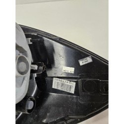 Feu Arriere Principal Droit (feux) Renault Captur 1 Phase 1 (3)