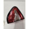 Feu Arriere Secondaire Droit (feux) Renault Captur 1 Phase 1 (1)