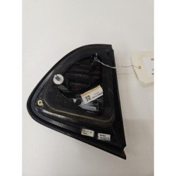 Feu Arriere Secondaire Droit (feux) Renault Captur 1 Phase 1 (3)