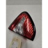 Feu Arriere Secondaire Gauche (feux) Renault Captur 1 Phase 1 (1)