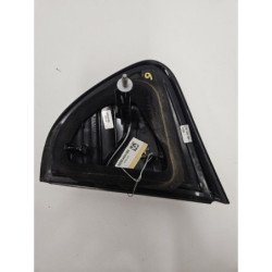 Feu Arriere Secondaire Gauche (feux) Renault Captur 1 Phase 1 (2)