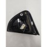 Feu Arriere Secondaire Gauche (feux) Renault Captur 1 Phase 1 (2)