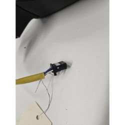 Retroviseur Droit Renault Captur 1 Phase 1 (2)